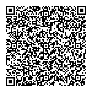 Торговая Площадь Новосибирск Ул. Каменская, 44 контакты qr
