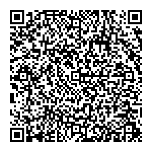 Торговая Площадь Новосибирск Ул. Гоголя, 4 контакты qr