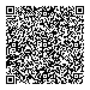Торговая Площадь Новосибирск г. Обь, ул. Ломоносова, 11 контакты qr
