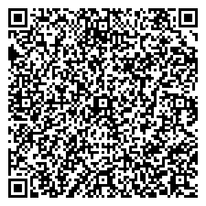 Торговая сеть Хозяюшка Борисоглебск ул. Советская д.40 контакты qr