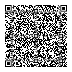 Торговая Сеть Ткани Уфа ул. Свердлова, 98 контакты qr