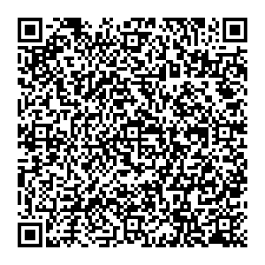 Торговая Сеть Ткани Уфа Пр.Октября, 91 контакты qr