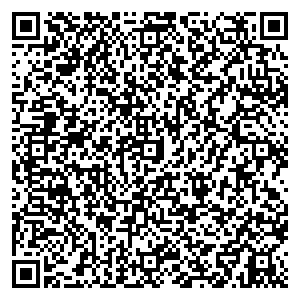 ТГБ Торговый Городской Банк Москва ул. Пречистенка, д. 4, стр. 2 контакты qr