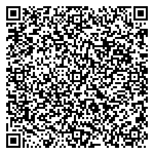 Торговый Проект Октябрьский ул. Кооперативная, 1/9 контакты qr