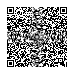Торгшина Новосибирск ул. Петухова, д.51/5А контакты qr