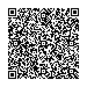 Торгшина Новосибирск Бердское шоссе, 500/1 контакты qr