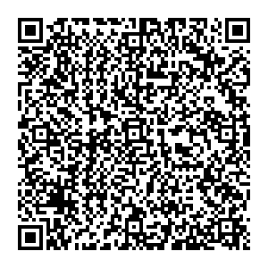Торгшина Новосибирск ул. 9-й Гэсстроевский переулок, дом 7 контакты qr