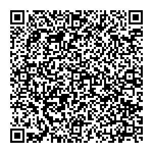 Торгшина Новосибирск ул. Бердское шоссе, д.270 контакты qr