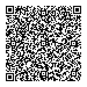 Торис Москва Ленинградское ш., д.25, 1-й этаж. контакты qr