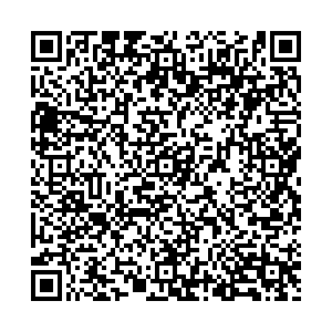 Торис Москва ул.Полярная, д.21, 1 эт. контакты qr