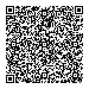 Торис Москва Ш. Энтузиастов, д. 12, корп. 2, 4 этаж контакты qr