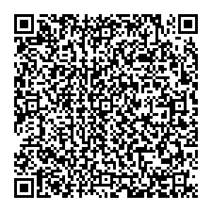 Торис Мытищи ул. Олимпийский пр-т, д.29, 3 этаж контакты qr