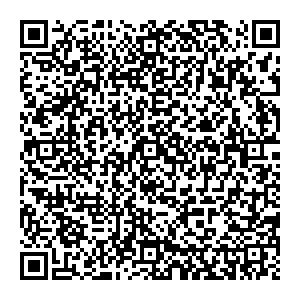 Торис Электросталь Проспект Ленина, д. 0/10 контакты qr