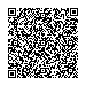 Торис Рязань Московское шоссе, д.7, этаж 2 контакты qr