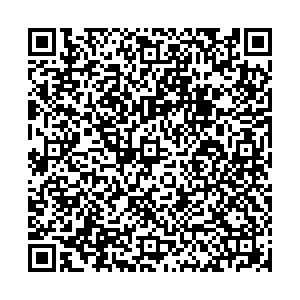 Торис Тольятти ул. Громовой, д.33, 1 этаж контакты qr