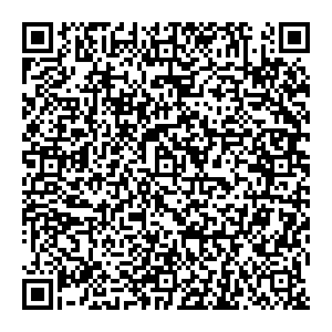 Торис Химки ул. Бутаково, 4, 1-й, 4-й эт. контакты qr