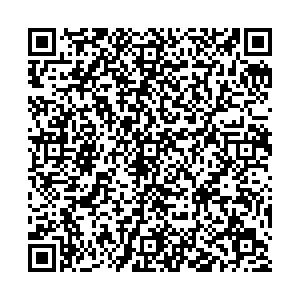 Торро Челябинск Ул. Артиллерийская, д.122 контакты qr