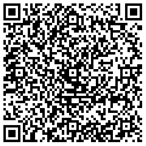 Tous Москва Кировоградская, 13а контакты qr