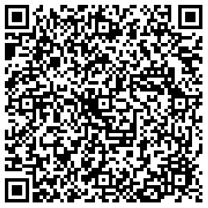 Tous Санкт-Петербург Восстания, 2 контакты qr