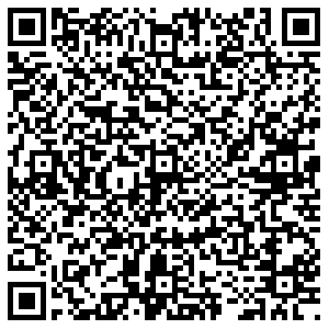 Tous Сочи Новая Заря, 7 контакты qr