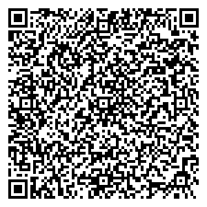 Товары с уценкой Санкт-Петербург пр. Уткин, д. 13, корп.1 контакты qr