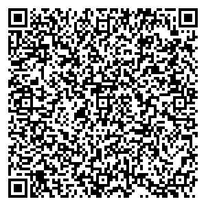 Товары с уценкой Санкт-Петербург ул. Центральная, д. 52 контакты qr