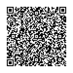 Той.ру Москва Грузинский Вал, 26 ст3 контакты qr