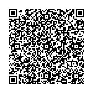 Той.ру Москва Большая Тульская, 11 контакты qr