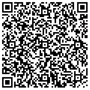 Той.ру Новосибирск Гоголя, 13 контакты qr