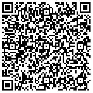 Той.ру Новосибирск Кутателадзе, 4/4 контакты qr