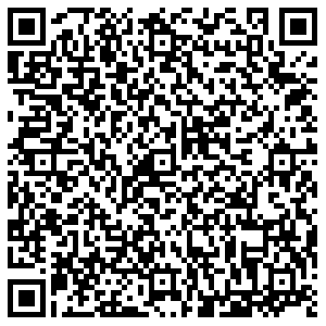 Той.ру Москва Новый Арбат, 13 контакты qr
