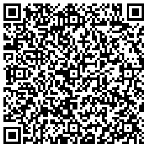 Той.ру Москва Кировоградская, 13а контакты qr