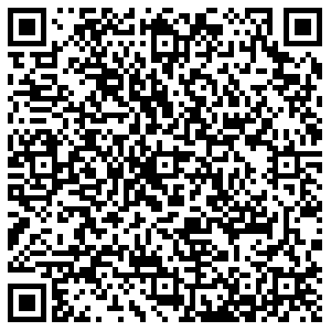 Той.ру Щербинка Железнодорожная, 44 контакты qr