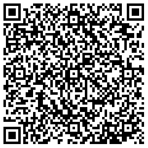 Той.ру Самара Красноармейская улица, 131 контакты qr