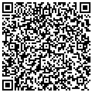 Той.ру Сочи Новая Заря, 7 контакты qr