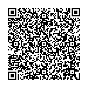 Той.ру Сочи с. Эстосадок, Горная Карусель, 3 контакты qr