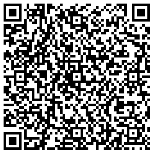 Той.ру Киров Горького, 5а контакты qr