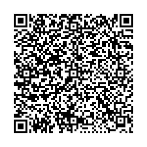 Той.ру Саратов Дачная 3-я, Тау Галерея контакты qr