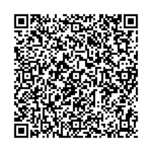 Toy and Toy Саранск ул. Волгоградская, 71 контакты qr