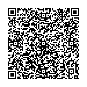 Toy and Toy Самара ул. Кирова, 147 контакты qr