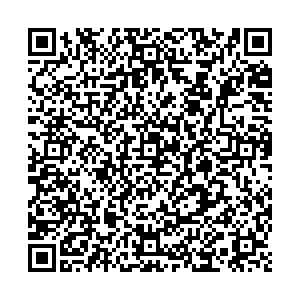 Toy and Toy Москва Кировоградская 13 А контакты qr