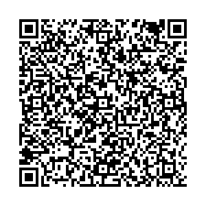 Toy and Toy Москва ул. Энтузиастов ш.12, корп.2 контакты qr