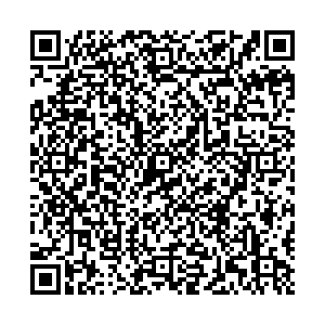 Тойота Москва ул. Горбунова, 14 контакты qr