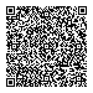 Тойота Москва Новорязанское шоссе, 15 (7-й км. от МКАД) контакты qr