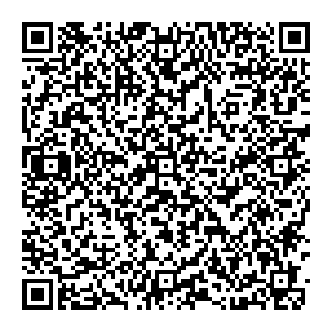 Тойота Москва Новорижское шоссе, 9 км от МКАД контакты qr