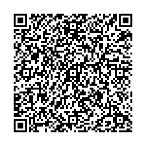 Тойота Кемерово ул. Тухачевского, д. 40/1 контакты qr