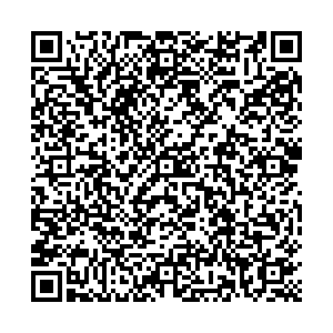 Тойота Липецк ул. Юных Натуралистов д.18 контакты qr