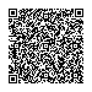 Траектория Москва Ходынский бул., 4 контакты qr