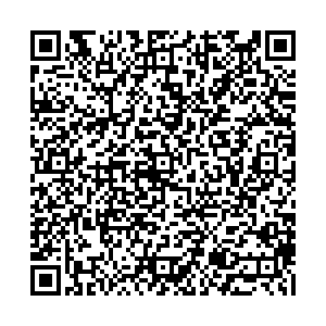 Трансаэро Якутск ул. Гагарина, 10 контакты qr