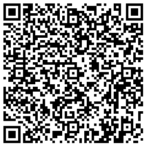 ТрансАЗС Клин 99й км, Ленинградск. ш контакты qr